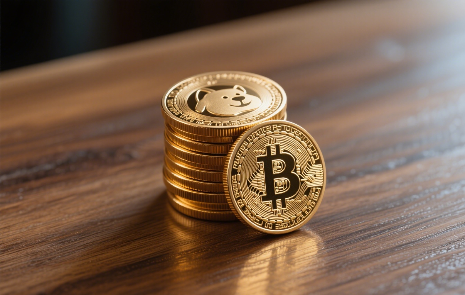币安交易所开发技术全解析：从架构设计到核心引擎的实战部署