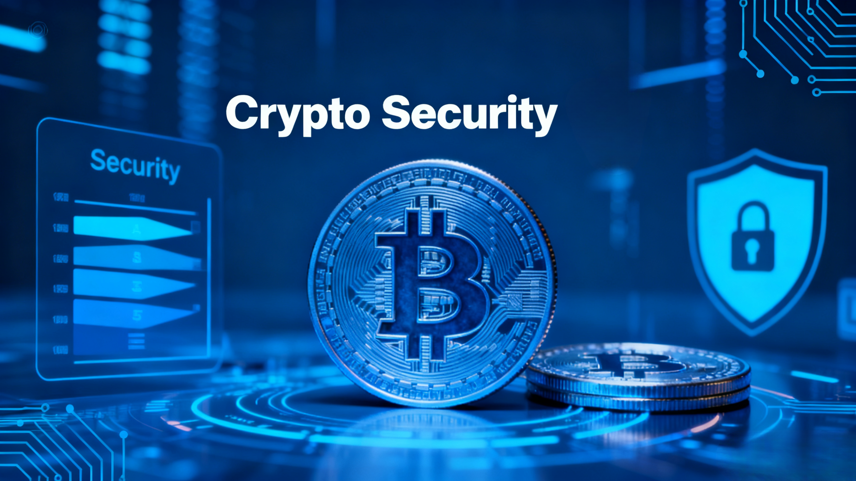 苹果设备下载安币App官网最新版教程｜安全指南与操作全解析