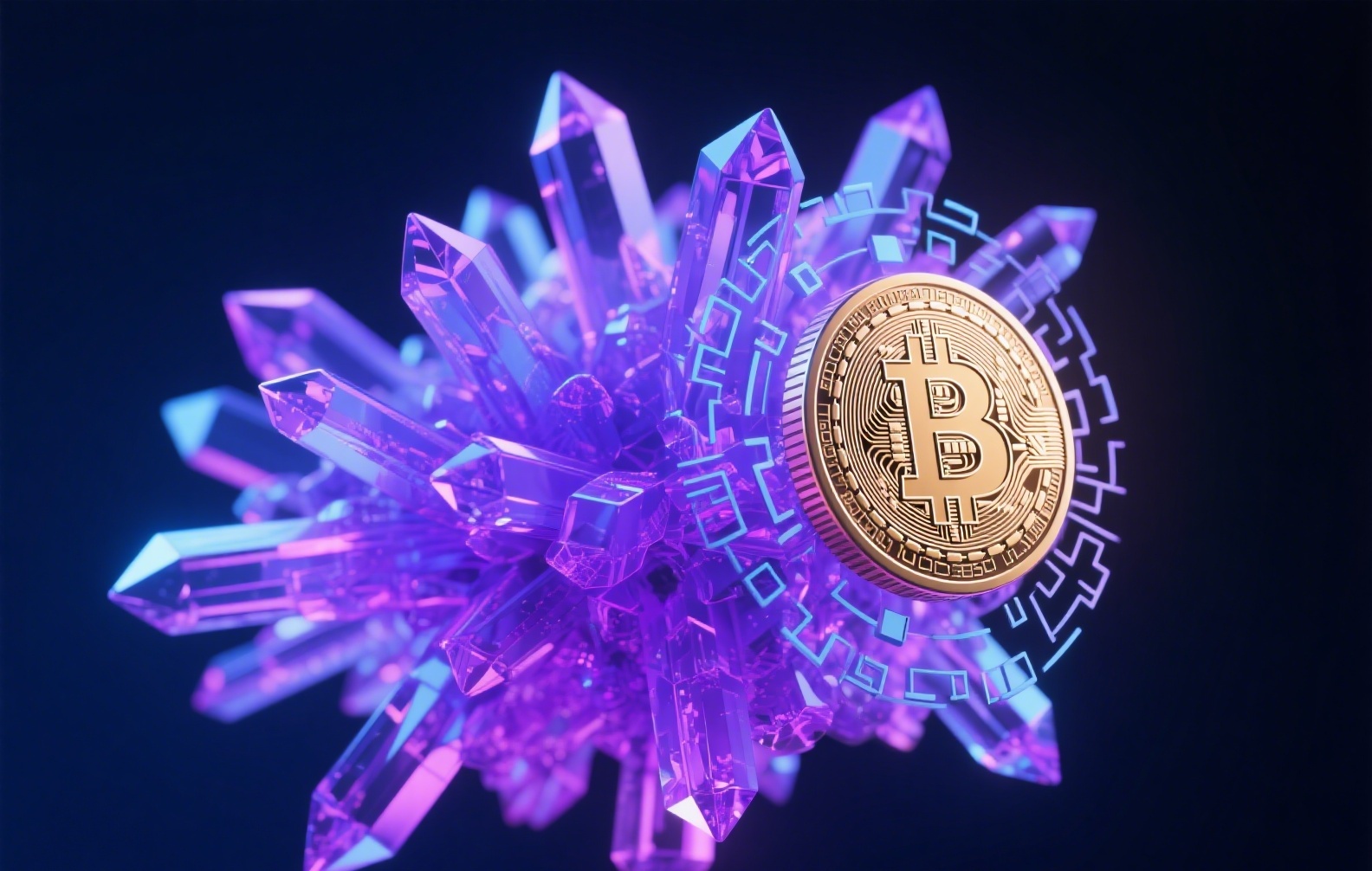 币安官网入口指南：安全访问与交易平台详解 | 币安Binance