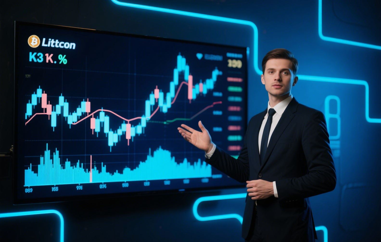 USDC对比评测：稳定币投资选择的关键考量与最佳推荐