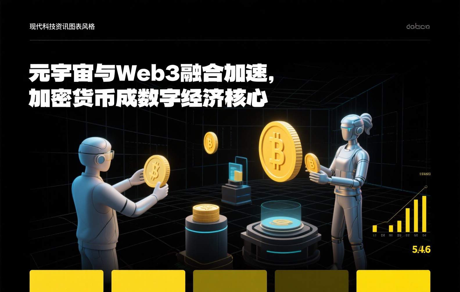 沙盒稳定币注册全流程解密：合规入口与操作指南
