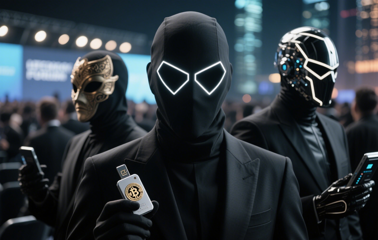How to Withdraw Funds from Binance After Registering in Dubai: A Complete Step-by-Step Guide