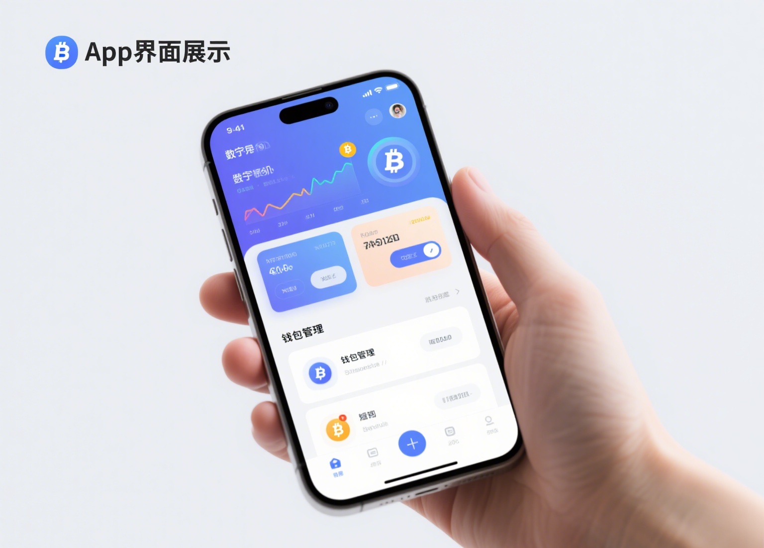 网币安交易所深度评测：安全性、手续费与用户口碑全解析
