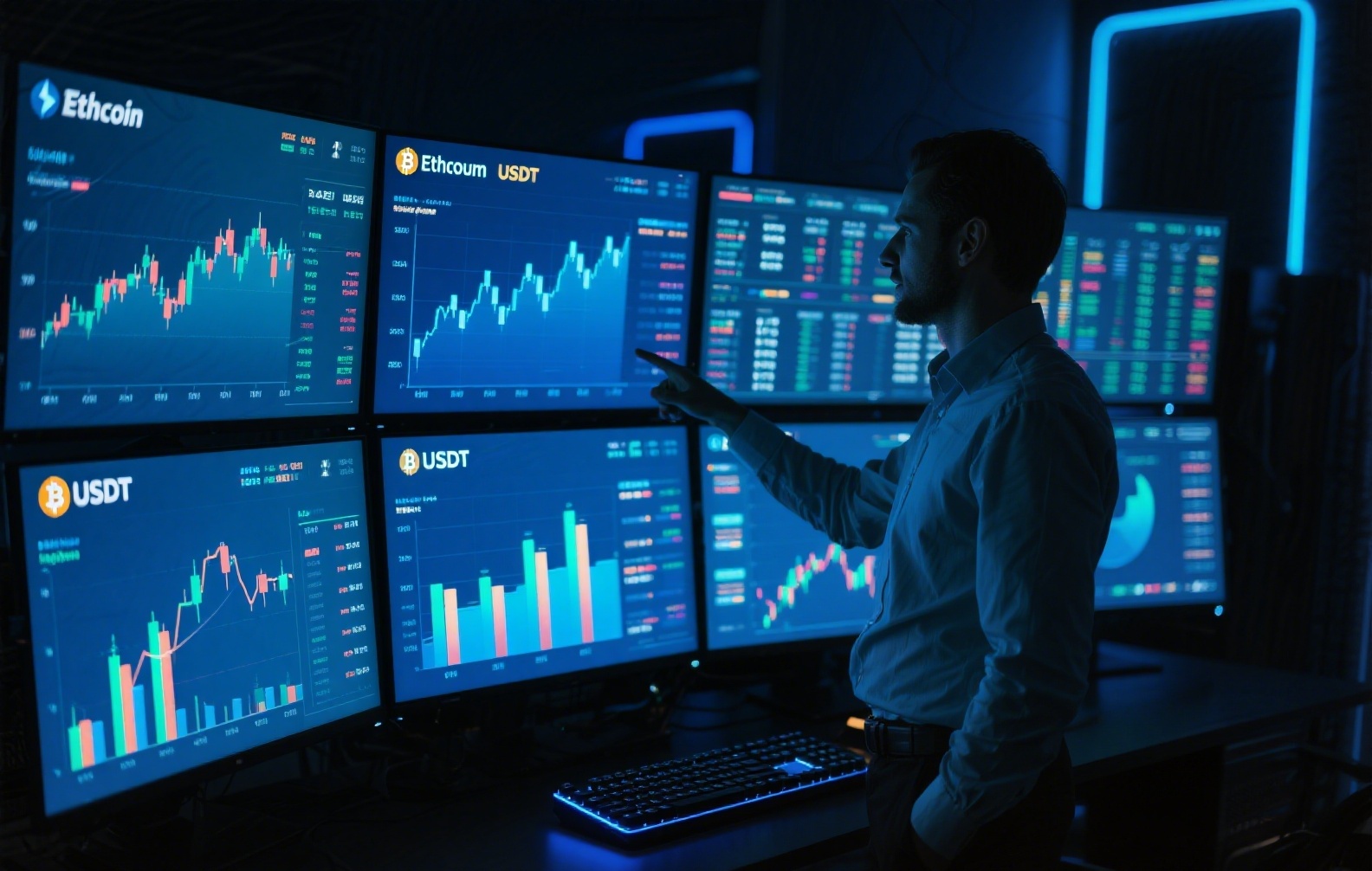 币安iOS下载最新版指南：安全安装与使用全攻略