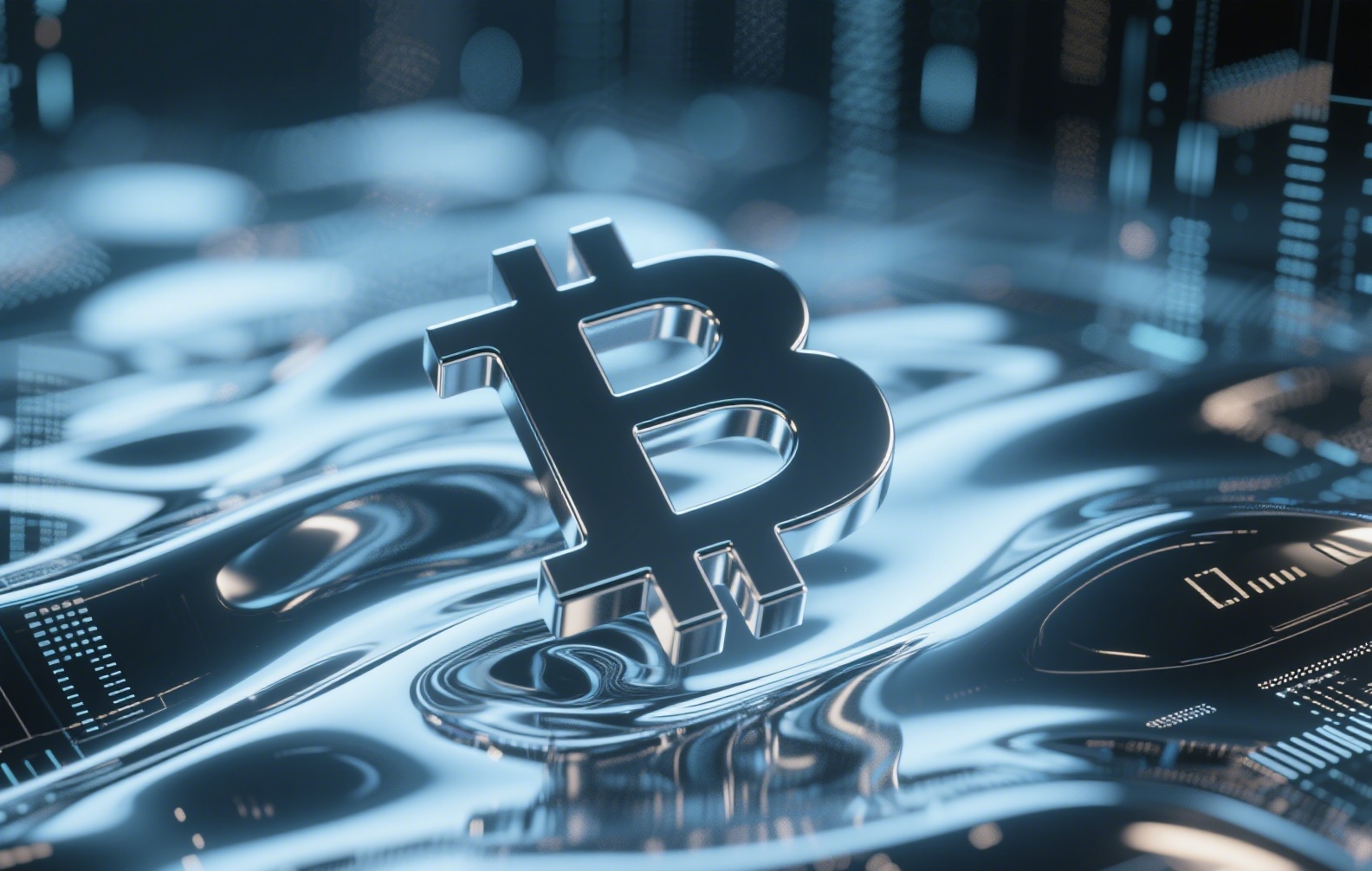 How to Withdraw from Binance TH: A Complete Exchange Guide for Users