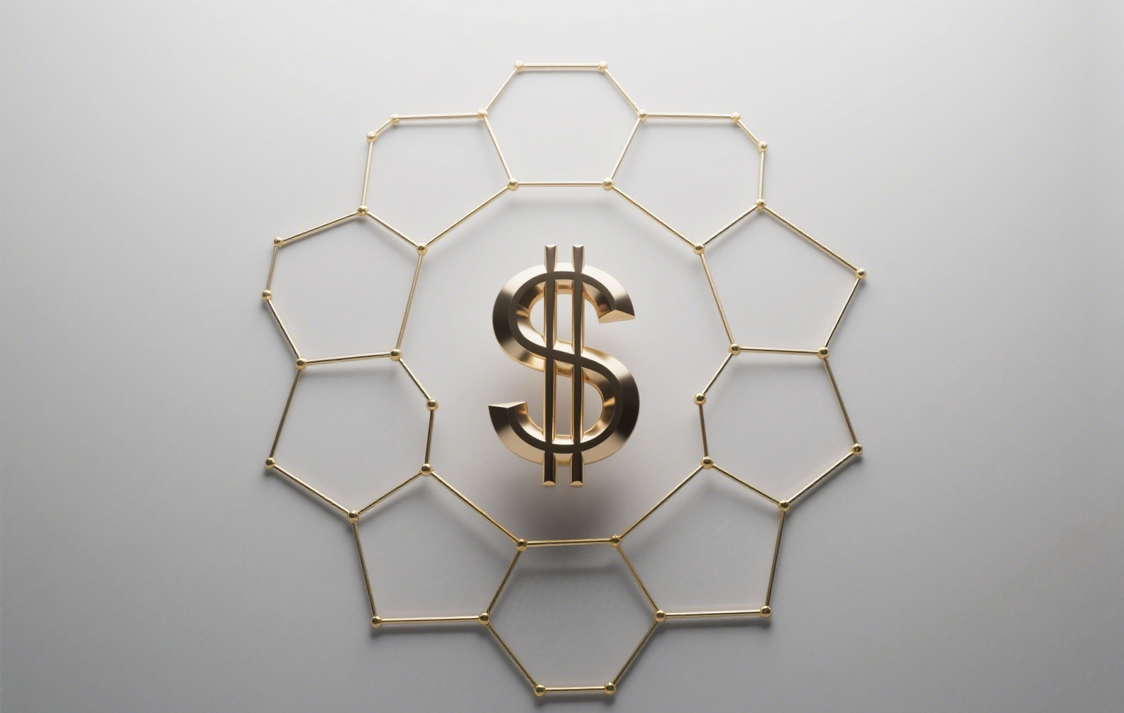 美股USDC怎么提现：从合规兑付到最佳操作路径全解读