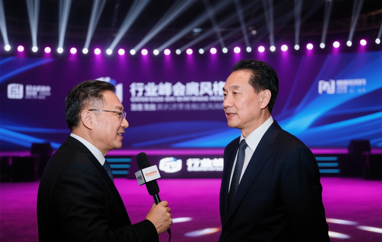USDC与美债储备提现全攻略：从合规赎回、DeFi桥接到法币到账的每一步