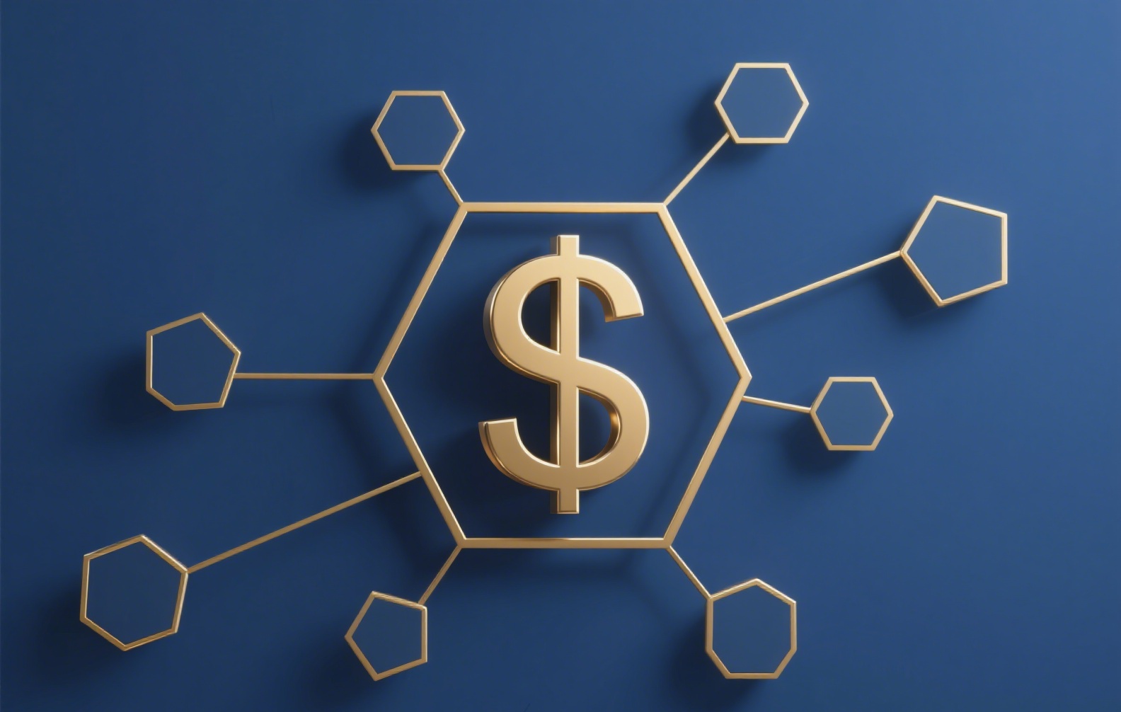 比特币交易所指南：如何安全选择与高效交易平台