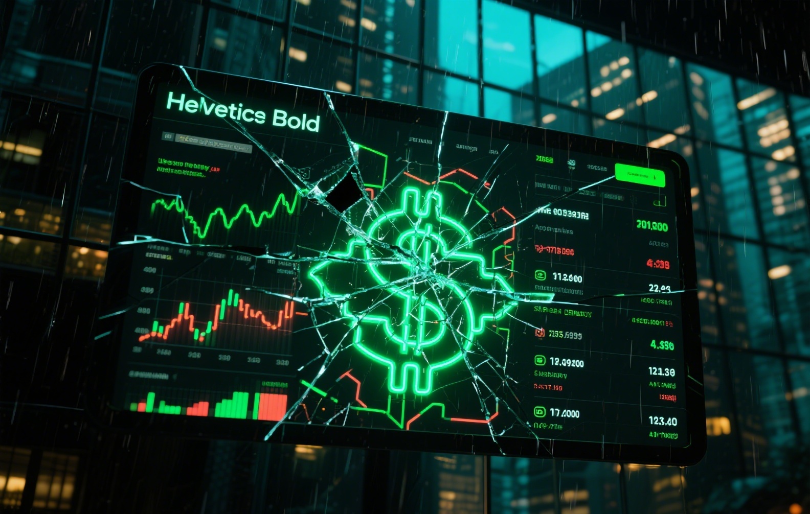 Complete Guide: How to Transfer from Fox Wallet to Binance Exchange Step by Step
