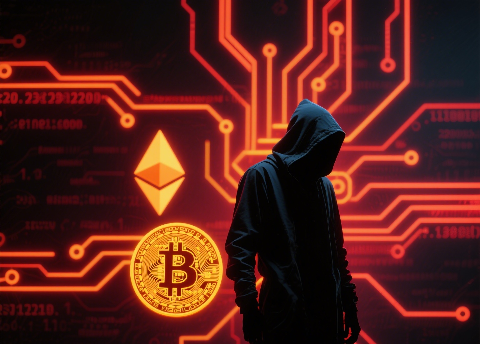 Binance Guide: How to Use the Centralized Exchange for Downloads & Trading