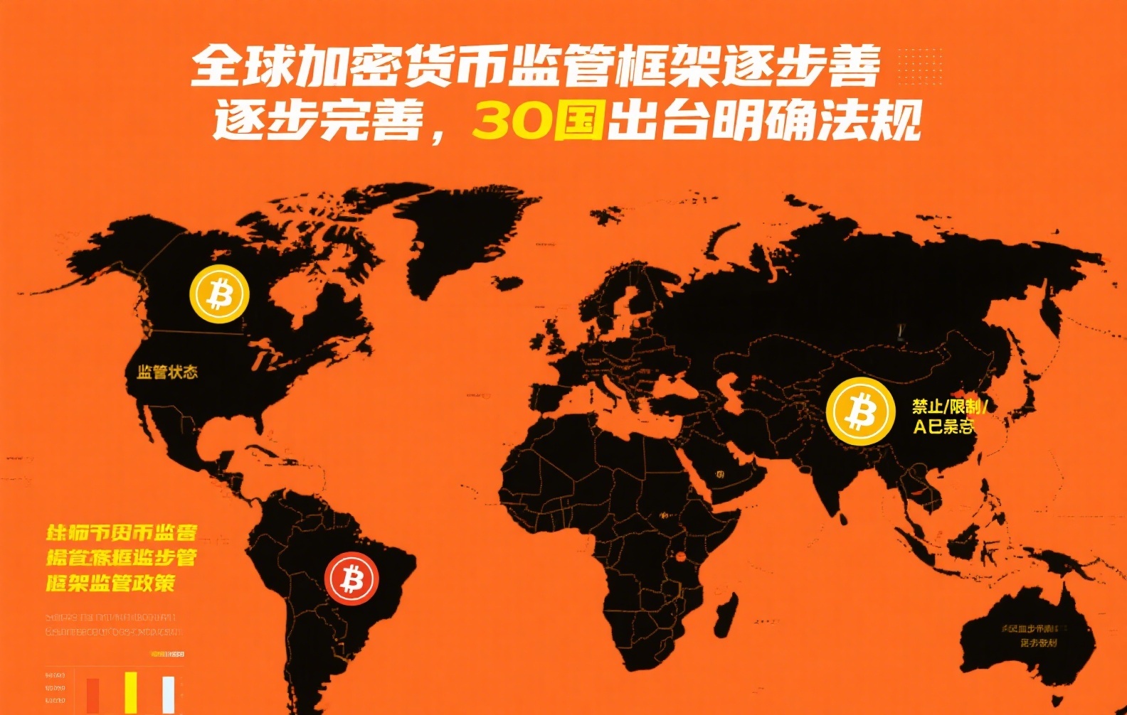 义乌市场惊现稳定币热潮 跨境支付新玩法引发全球商户关注