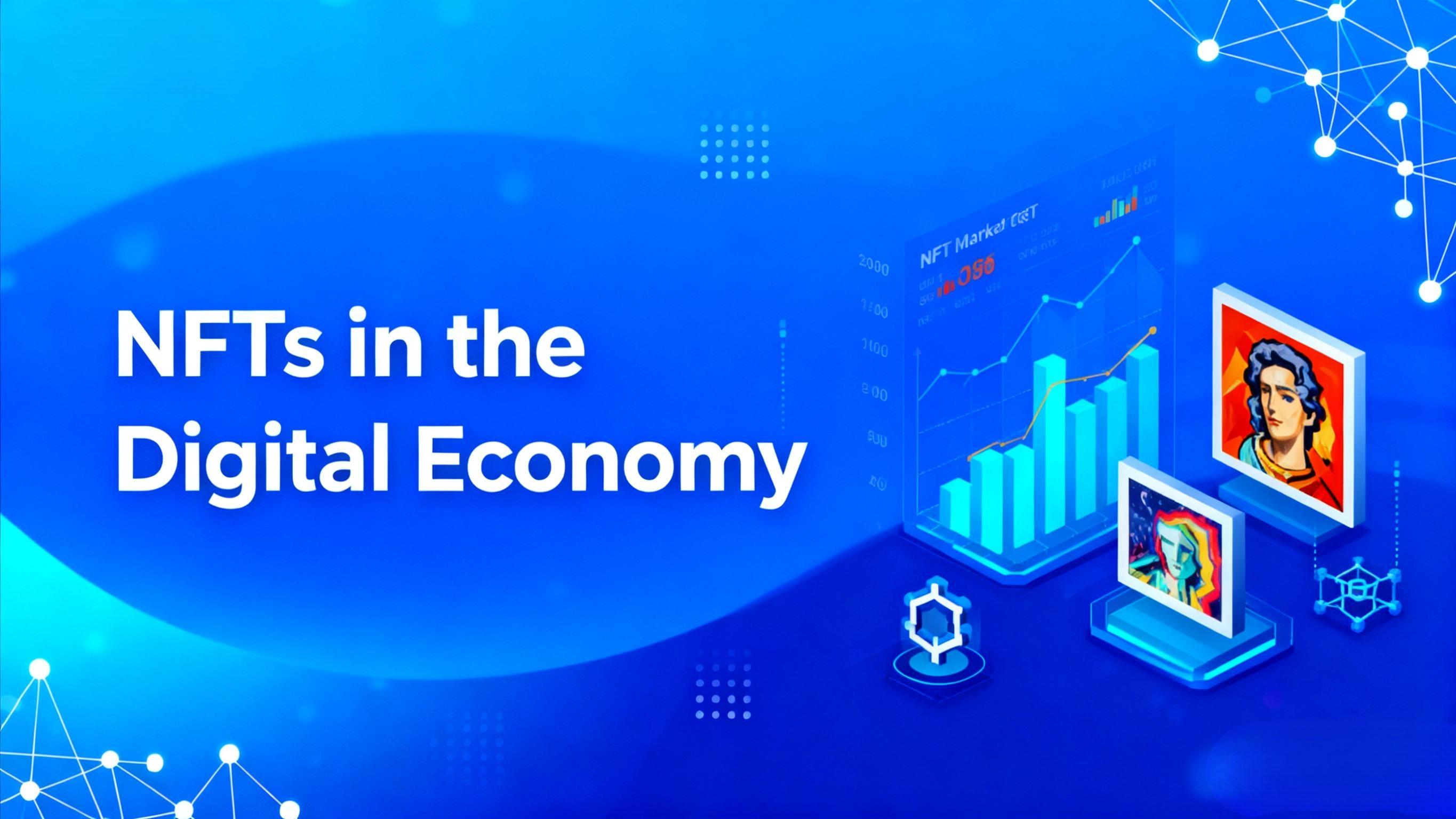 币安官网登录入口 | 安全访问Binance网页版交易平台指南