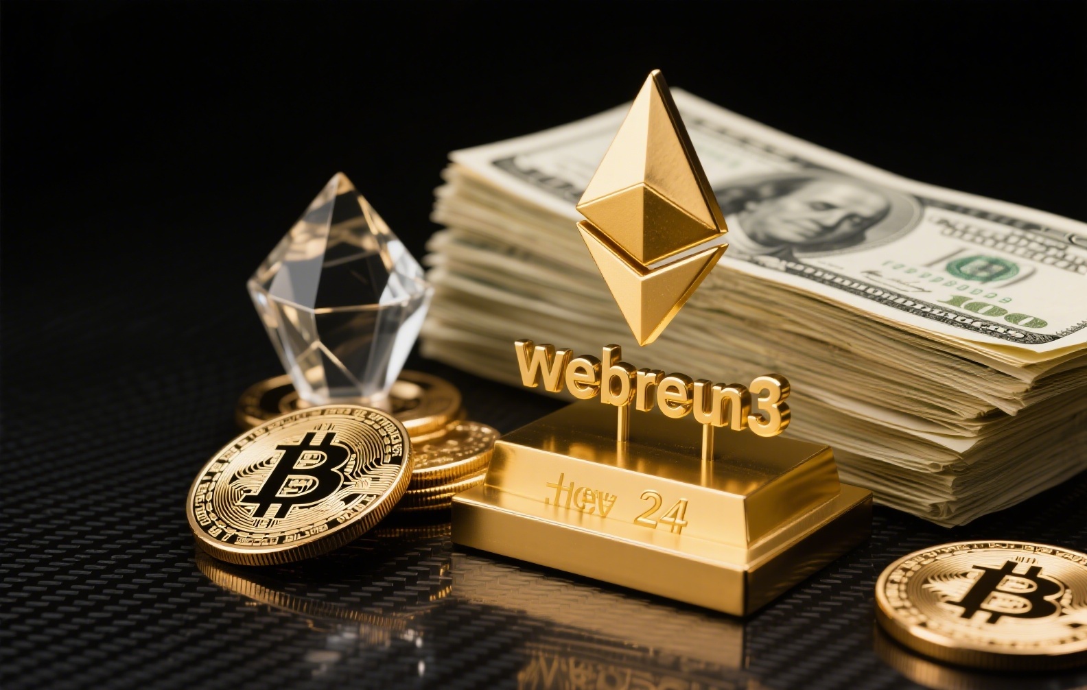 深度对比：PAX币与USDT，谁是更可靠的稳定币？