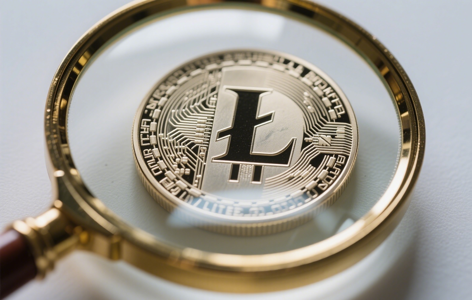 Secure Binance Official Website Link Purchase – Verified Access for Crypto Traders