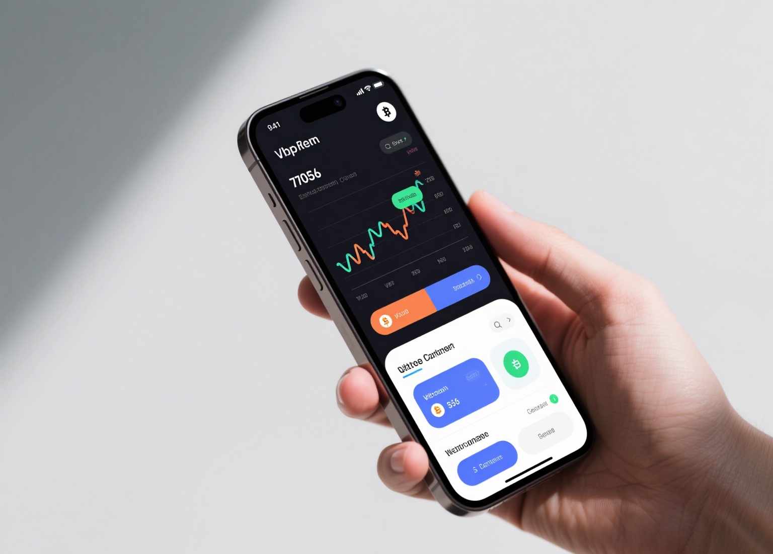 USDT vs USDC深度对比：哪个稳定币更适合你的加密钱包？