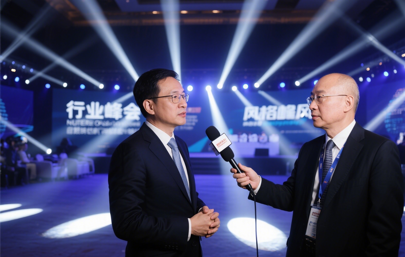 2025新大陆稳定币注册全攻略｜手把手教你3分钟完成账户创建与实名认证