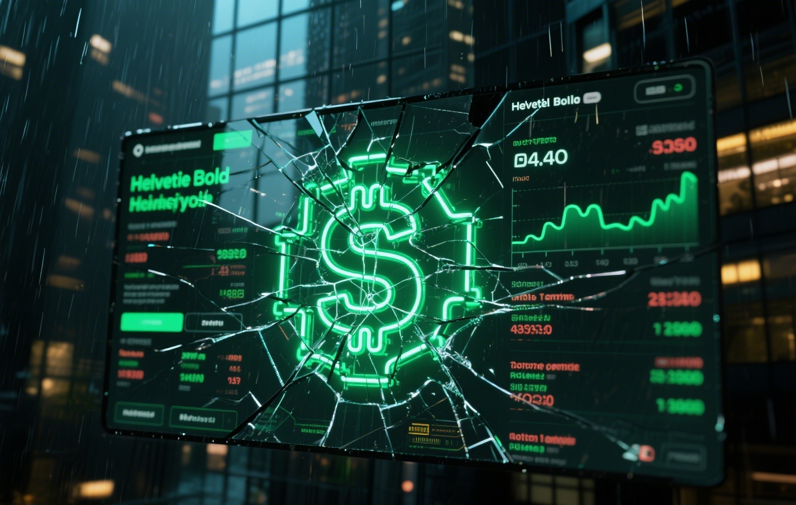 USDC发行量激增后如何安全合规提现？从钱包到法币的完整流程解析