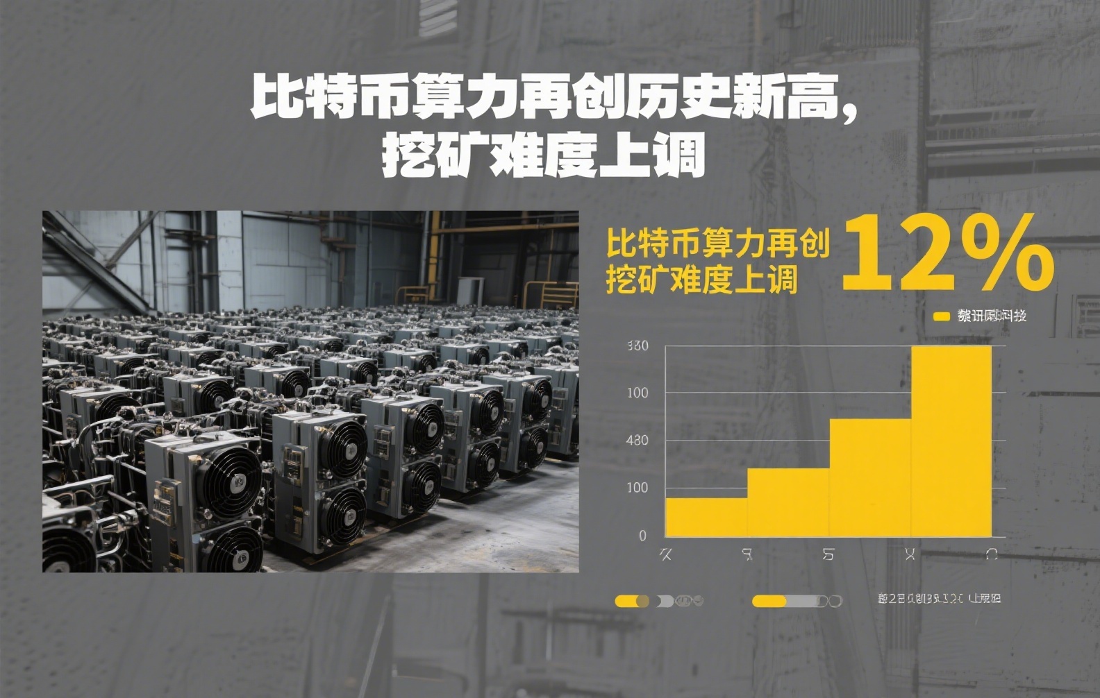 USDC市场前景深度分析：稳定币格局重塑与未来增长机遇